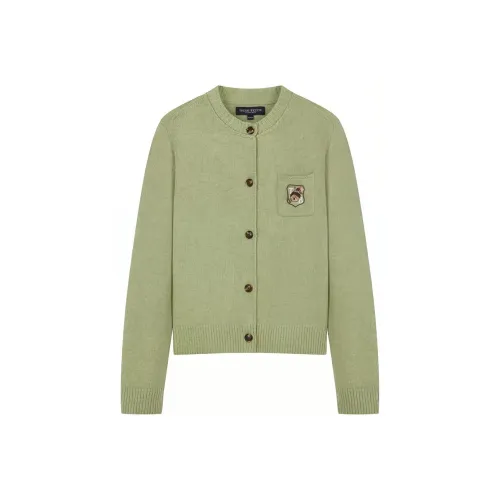 Teenie Weenie Женские Свитера