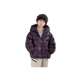 Фиолетовый