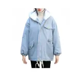 Светло-голубой