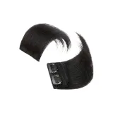 10 см, натуральный цвет (два предмета)