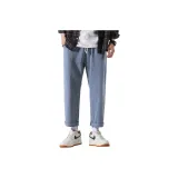 Средне-синий