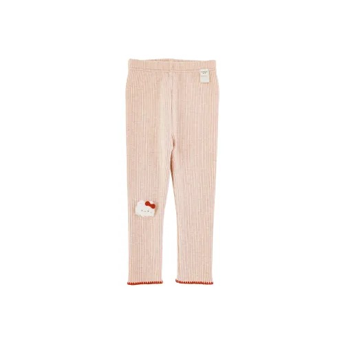 YOEHYAUL KIDS Леггинсы