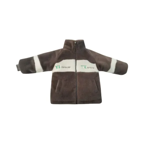 Smileyworld Школьный возраст Топы