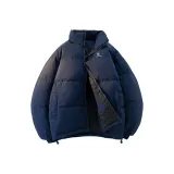 Морской синий