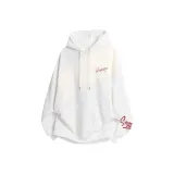 Белый (красный)