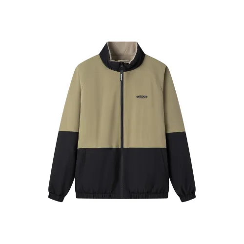 OUTDOOR PRODUCTS Унисекс Softshell Куртки