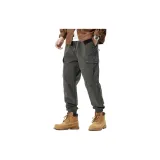 Серый, военный стиль