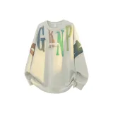 Бежево-желтый