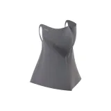 Горно-серый