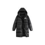 Black (90 Fleece DIY Accessories)  
Черный (90 Флис DIY Аксессуары)