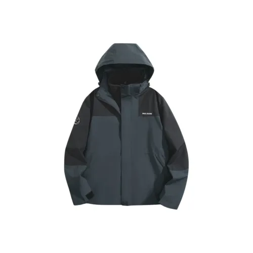 PAUL FRANK Альпинизм Одежда Мужская