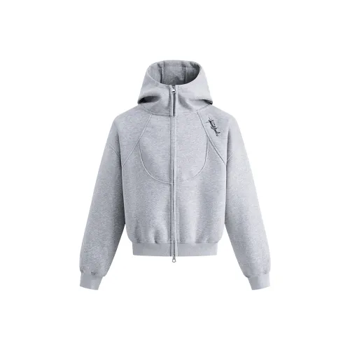 MOO TONAL Унисекс Свитшоты