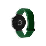 Первый район проживания