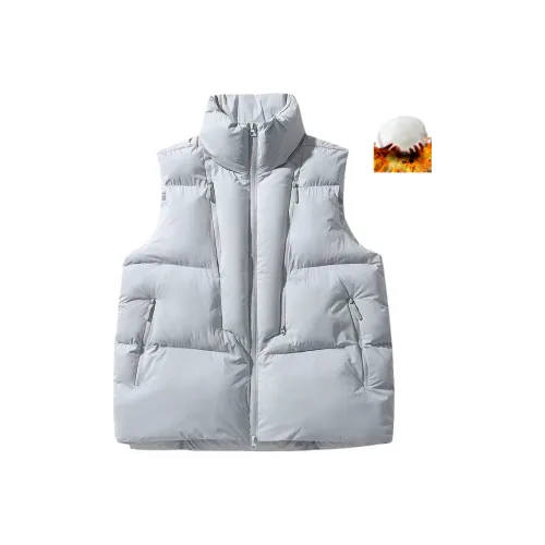EOH EMBER OF HUE Унисекс Жилеты