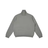 Цвет серой чайки