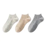 Белый, серый, хаки, светло-серый