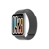 Звездное небо Лайм