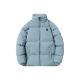 Светло-голубой