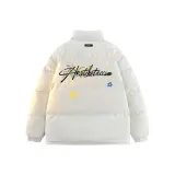 Бежевый [Супер-теплый Шерпа]