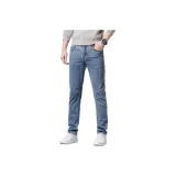 Светло-синий, стандартное издание