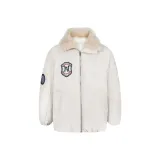 Светло-серый