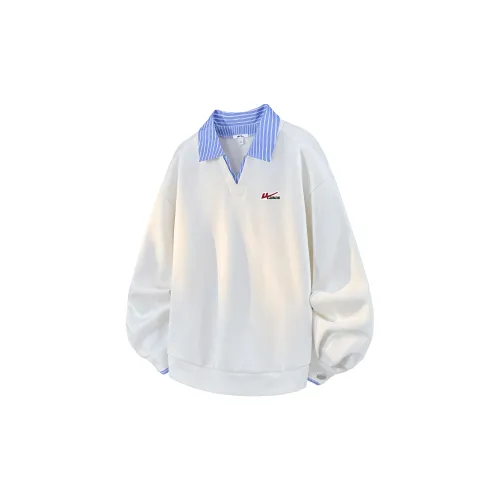 Warrior Унисекс Майки под одежду