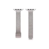 Звездный свет