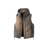 Хаки [Высококачественный]