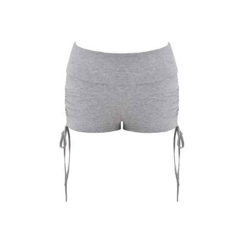 I.AM.GIA Mia Short Casual Shorts Women's