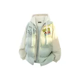 Серый Зеленый