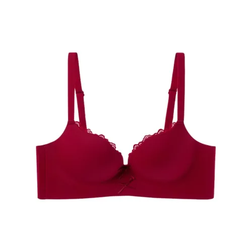 CAOBENCHUSE Женские Бюстгальтеры
