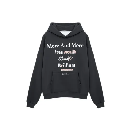 SEAR OFFICIAL Свитшот Женские