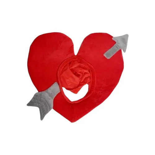 OXO OVERLOAD Плюшевые Композитные Губки Шапки и Кепки Унисекс