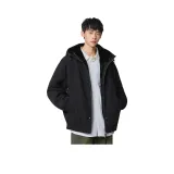 Обсидиановый черный