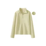 Светло-зеленый