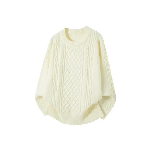 Love Monster Унисекс Трикотаж