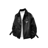 Чернильно-черный