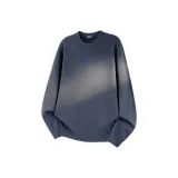 Королевский синий