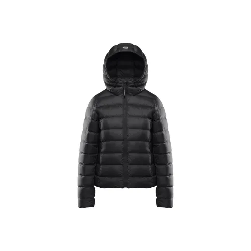 ARITZIA FW25 The SuperStuff Puff™ Lite SHINE Пуховик Женские