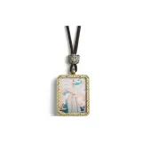 Ху Цзюй Сяо