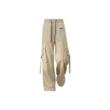 Хаки (Без рисунка)