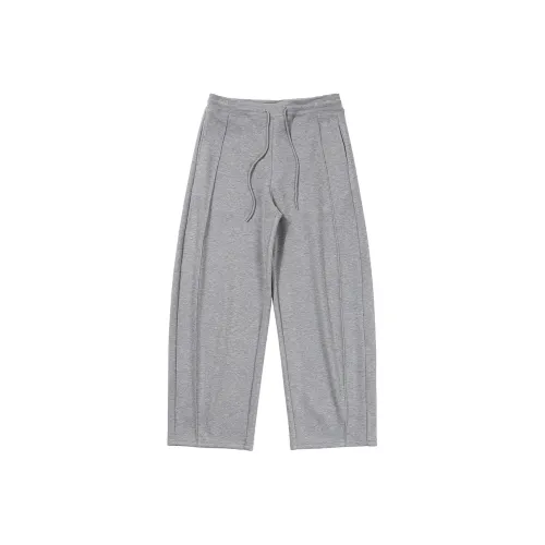 COUNTRY MOMENT Повседневные брюки Женские