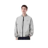 Светло-серый