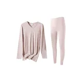 Акулий серый