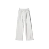 Туманно-серый