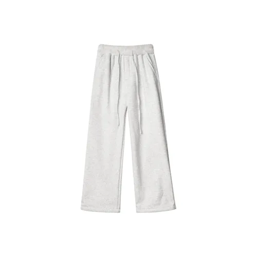 DIJIEER Мужские Повседневные Брюки