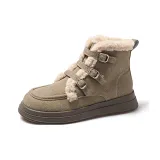 Коричневый цвет антилопы