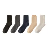 1 каждого из 5 цветов