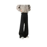 Чёрный [Всесезонный Стандартное издание]