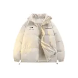 Бежево-хаки